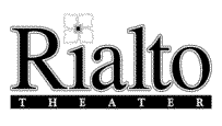 Rialto Theatre Center Tickets