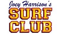 Joey Harrison’s Surf Club  Tickets