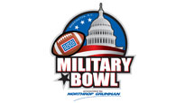 Military Bowl