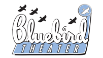 Bluebird Theater Tickets