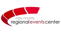Clay County Regional Events Center Tickets