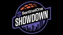 SentinelOne Showdown: Illinois v. UConn