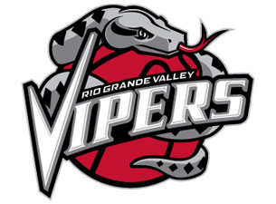 Rio Grande Valley Vipers vs. Iowa Wolves