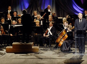 Hotels near Louisville Orchestra Events