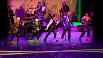 The Magic of Motown featuring Shades Of Blue at Morrison Center for the Performing Arts – Boise, ID