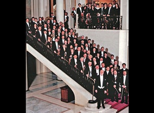 Hotels near Orchestre National De France Events