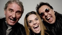 Os Mutantes