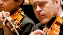 Pensacola Symphony Orchestra