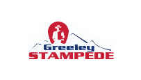 Greeley Stampede Tickets