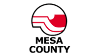 Mesa County Fairgrounds Tickets