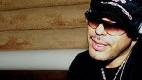 Roger Sanchez