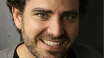 Brent Weinbach & Friends