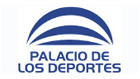 Palacio de los Deportes Tickets