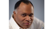 Byron Stripling