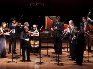Hotels near Chamber Music Society Events