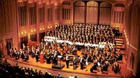 Cleveland Orchestra