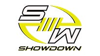 Southwest Showdown