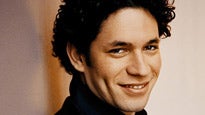 Gustavo Dudamel