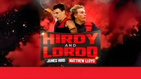 Hirdy & Lordo