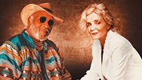 Taj Mahal and Patty Griffin