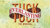 Tuck Everlasting at The Theater at Mount Jordan – Sandy, UT