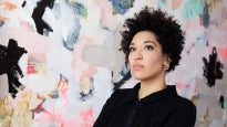 Auckland Arts Festival: Julia Bullock with Auckland Philharmonia