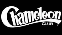 Chameleon Club Tickets