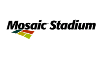 Mosaic Stadium Tickets