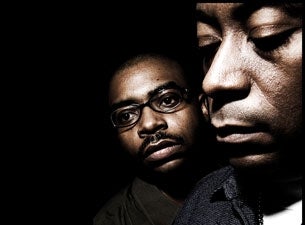 Octave One Live