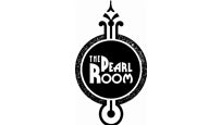 The Pearl Room Tickets