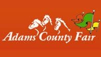 Adams County Fair Grounds Tickets