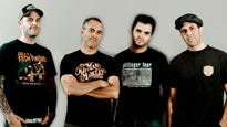 Youth Brigade