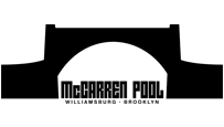 McCarren Park Pool Tickets