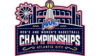 2026 Air Force Reserve MAAC Mens and Womens Basketball Championships