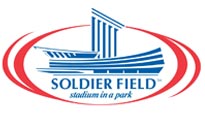 Hotels near Soldier Field