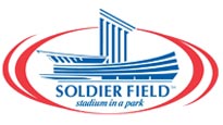 Soldier Field Tickets