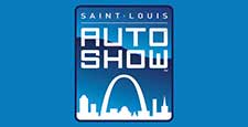 St. Louis Auto Show at America’s Center – Saint Louis, MO
