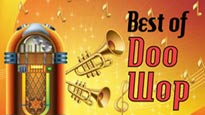 Best of Doo Wop