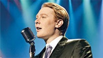 Clay Aiken
