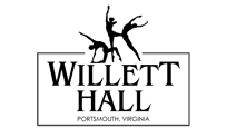 Willett Hall Tickets