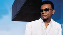 Ronald Isley
