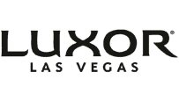 Luxor Hotel and Casino Las Vegas Tickets