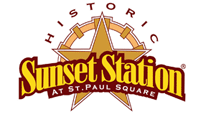 Lonestar Pavilion at Sunset Station Tickets