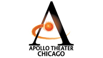 Apollo Theater Tickets