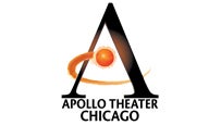 Apollo Theater Tickets