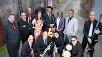 Afro-Cuban All Stars