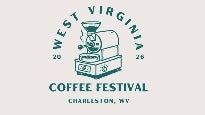 West Virginia Coffee Festival: Session II at Charleston Coliseum – Charleston, WV