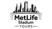 MetLife Stadium VIP Tours at MetLife Stadium – East Rutherford, NJ