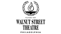 Walnut Street Theatre