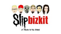 image of Nu-Metal Night w/ Slipbizkit: A Tribute to Nu-Metal